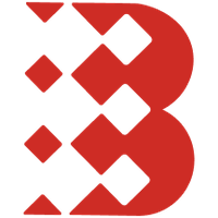 Bit World Token|BWB_BWB价格_BWB最新价格_BWB交易所