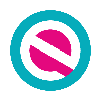 EQO_EQO币价格_EQO最新价格_EQO交易所