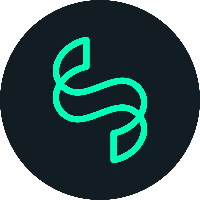 Sperax USD|USDs_USDs价格_USDs最新价格_USDs交易所
