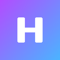 USDH_USDH币价格_USDH最新价格_USDH交易所