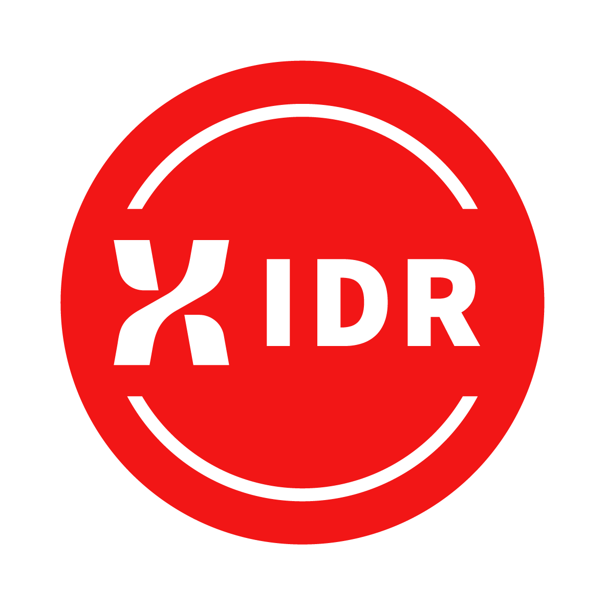 XIDR_XIDR币价格_XIDR最新价格_XIDR交易所