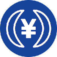 JPY Coin v1|JPYC_JPYC价格_JPYC最新价格_JPYC交易所