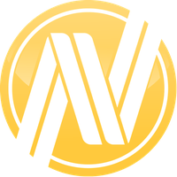 NuBits|USNBT_USNBT价格_USNBT最新价格_USNBT交易所