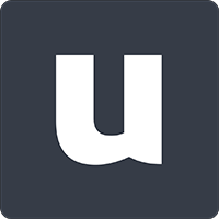 USDEX_USDEX币价格_USDEX最新价格_USDEX交易所