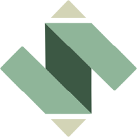 USDi|USDI_USDI价格_USDI最新价格_USDI交易所