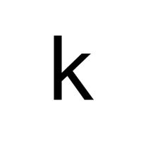 Karma DAO|KARMA_KARMA价格_KARMA最新价格_KARMA交易所