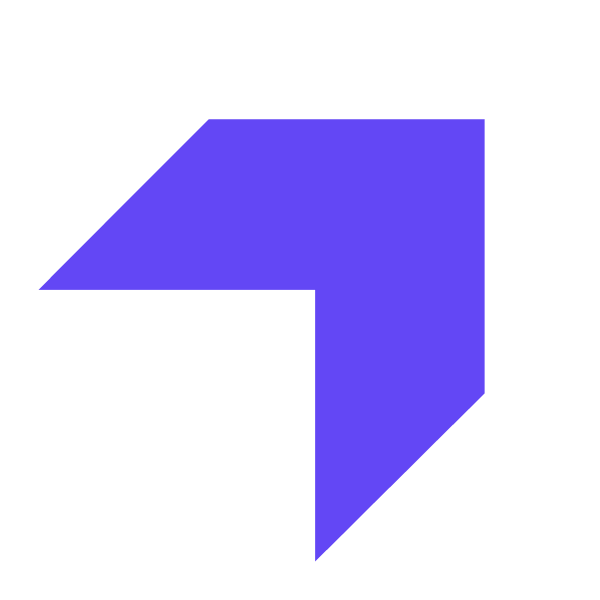 Everscale|EVER_EVER价格_EVER最新价格_EVER交易所