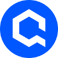 FlatQube|QUBE_QUBE价格_QUBE最新价格_QUBE交易所