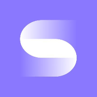 EverStart|START_START价格_START最新价格_START交易所
