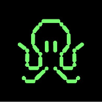 Symbiosis|SIS_SIS价格_SIS最新价格_SIS交易所