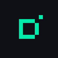 DSquared Governance Token|DSQ_DSQ价格_DSQ最新价格_DSQ交易所