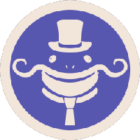 SwapFish|FISH_FISH价格_FISH最新价格_FISH交易所
