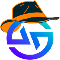 Jones GLP|JGLP_JGLP价格_JGLP最新价格_JGLP交易所