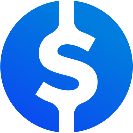 Arbucks|BUCK_BUCK价格_BUCK最新价格_BUCK交易所