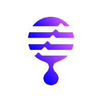 Ditto Staked Aptos|stAPT_stAPT价格_stAPT最新价格_stAPT交易所