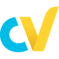 carVertical|CV_CV价格_CV最新价格_CV交易所