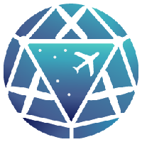 Aeron|ARNX_ARNX价格_ARNX最新价格_ARNX交易所