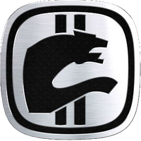 Buggyra Coin Zero|BCZERO_BCZERO价格_BCZERO最新价格_BCZERO交易所