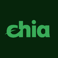 Chia|XCH_XCH价格_XCH最新价格_XCH交易所