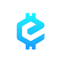 Edgecoin|EDGT_EDGT价格_EDGT最新价格_EDGT交易所