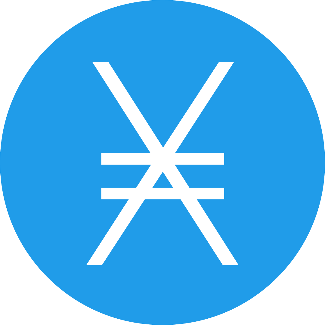 Nano|XNO_XNO价格_XNO最新价格_XNO交易所