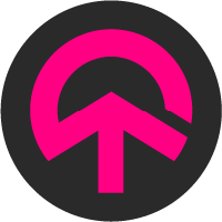 tomiNet|TOMI_TOMI价格_TOMI最新价格_TOMI交易所