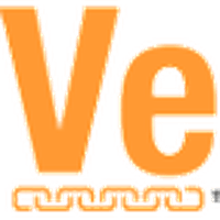 Veritaseum|VERI_VERI价格_VERI最新价格_VERI交易所
