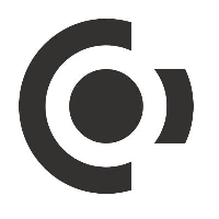 Concordium|CCD_CCD价格_CCD最新价格_CCD交易所
