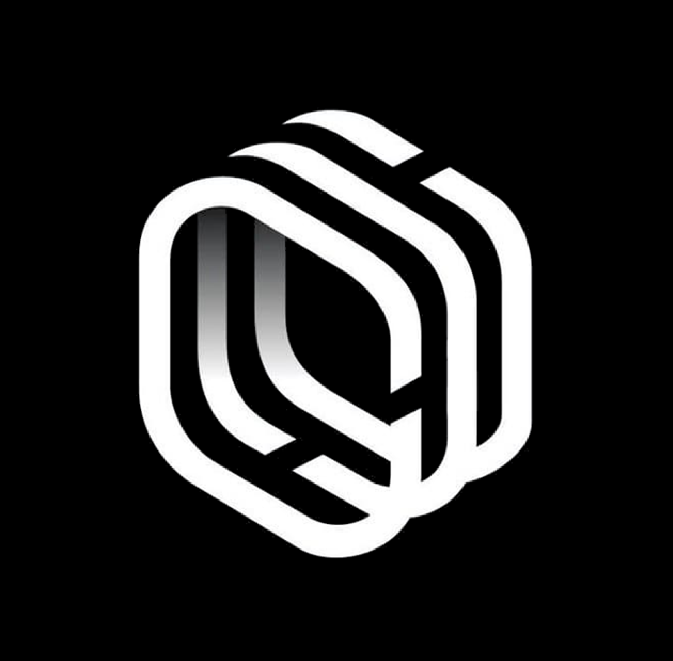 Cypherium|CPH_CPH价格_CPH最新价格_CPH交易所