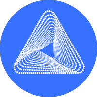 MAP Protocol|MAP_MAP价格_MAP最新价格_MAP交易所