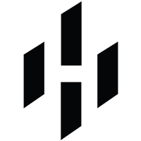 Hillstone Finance|HSF_HSF价格_HSF最新价格_HSF交易所
