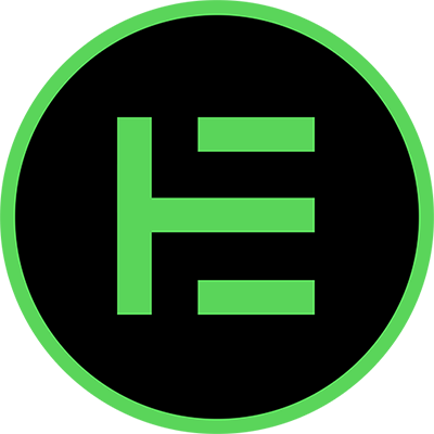 Elitium|EUM_EUM价格_EUM最新价格_EUM交易所