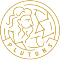 Pluton|PLU_PLU价格_PLU最新价格_PLU交易所