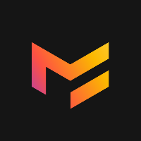 MEVerse|MEV_MEV价格_MEV最新价格_MEV交易所