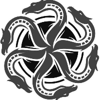 Hydra|HYDRA_HYDRA价格_HYDRA最新价格_HYDRA交易所