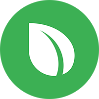 Peercoin|PPC_PPC价格_PPC最新价格_PPC交易所