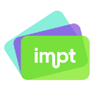 IMPT_IMPT币价格_IMPT最新价格_IMPT交易所