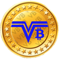 Valobit|VBIT_VBIT价格_VBIT最新价格_VBIT交易所