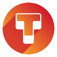 Town Star|TOWN_TOWN价格_TOWN最新价格_TOWN交易所