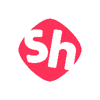 SHPING_SHPING币价格_SHPING最新价格_SHPING交易所