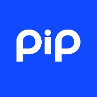 Pip|PIP_PIP价格_PIP最新价格_PIP交易所