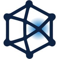 BioPassport Token|BIOT_BIOT价格_BIOT最新价格_BIOT交易所