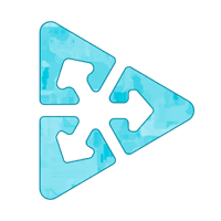 Callisto Network|CLO_CLO价格_CLO最新价格_CLO交易所