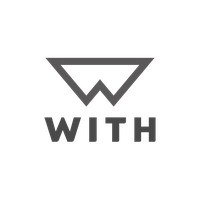 Project WITH|WIKEN_WIKEN价格_WIKEN最新价格_WIKEN交易所