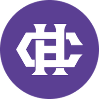 HyperCash|HC_HC价格_HC最新价格_HC交易所