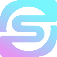 Shopping.io|SHOP_SHOP价格_SHOP最新价格_SHOP交易所