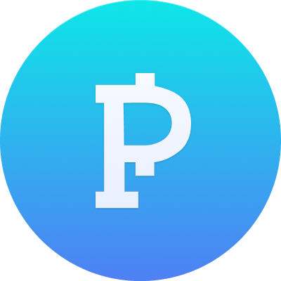 PointPay|PXP_PXP价格_PXP最新价格_PXP交易所