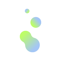 Geojam Token|JAM_JAM价格_JAM最新价格_JAM交易所
