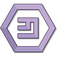 Emercoin|EMC_EMC价格_EMC最新价格_EMC交易所