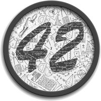 42-coin|42_42价格_42最新价格_42交易所